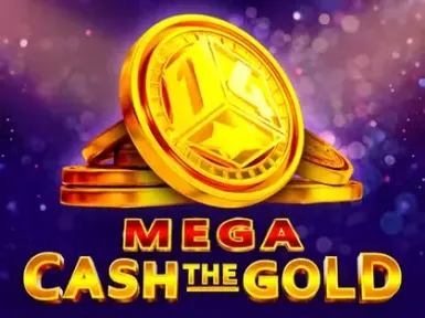 69Games Casino screenshot
