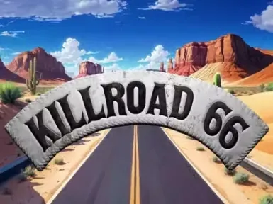 69Games Casino screenshot