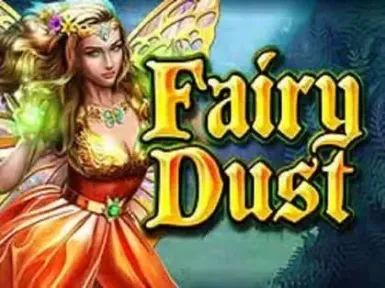 69Games Casino screenshot
