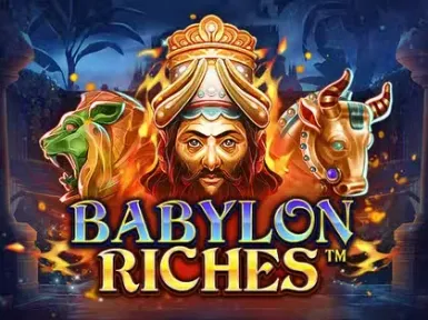 69Games Casino screenshot