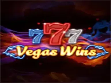 69Games Casino screenshot