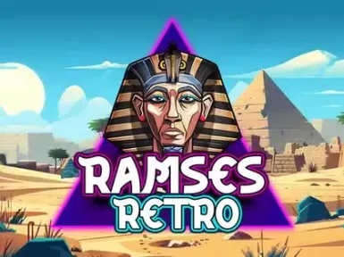 69Games Casino screenshot